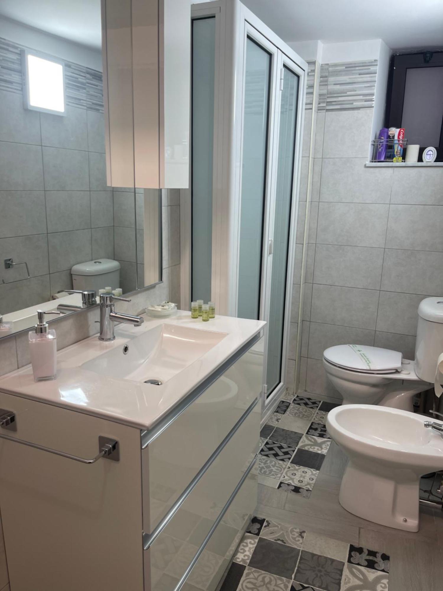 Riccioli Home Κατάνια Εξωτερικό φωτογραφία